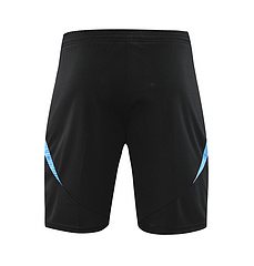 2024-25 Argentina training vest