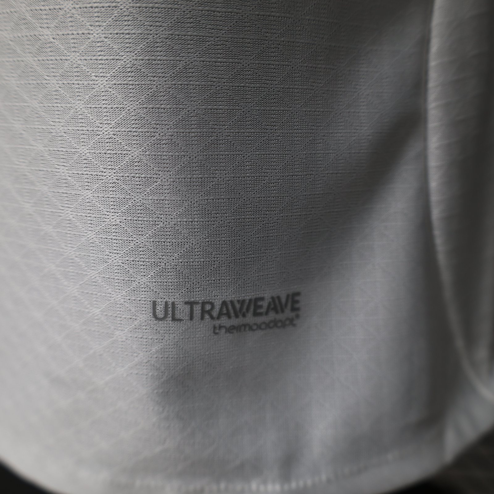 2026-27 Manchester City Second Away Kit – Player Version