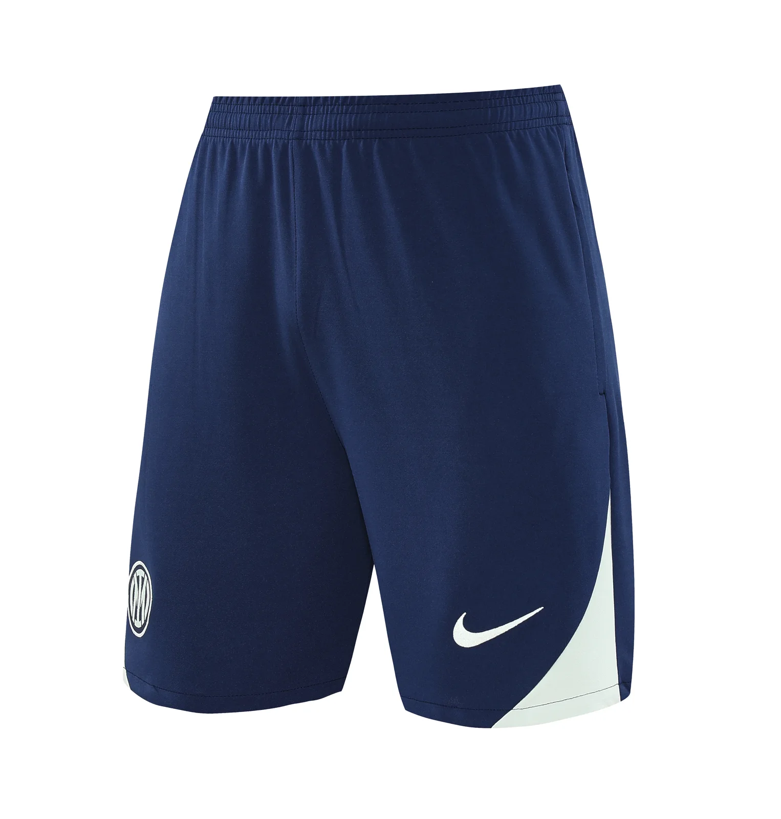 2025-26 Inter Milan Training Vest