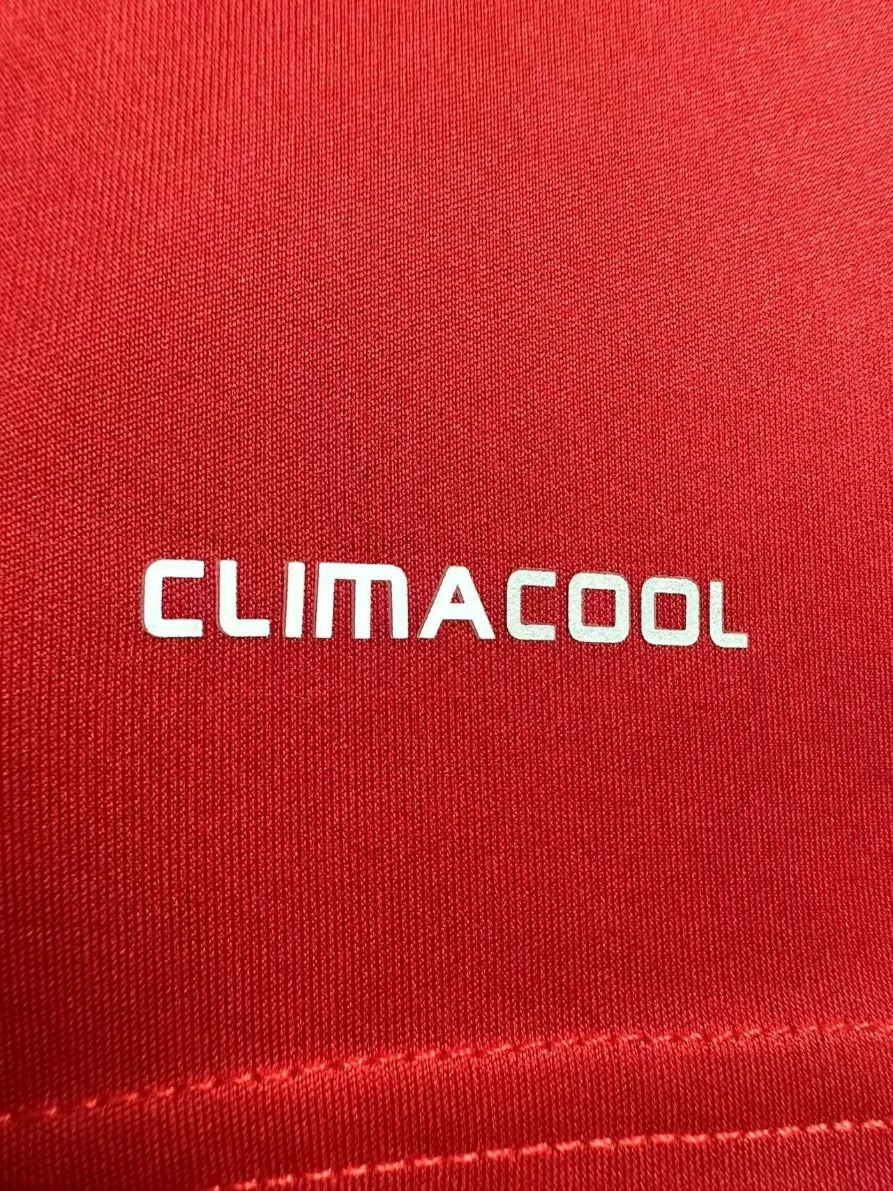 2012–13 Bayern Munich Home Retro Jersey