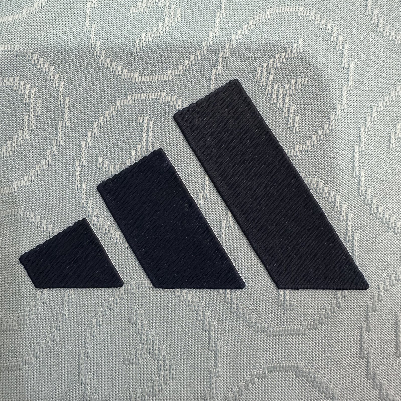 2025-26 Arsenal Special Edition Jersey – Player Version