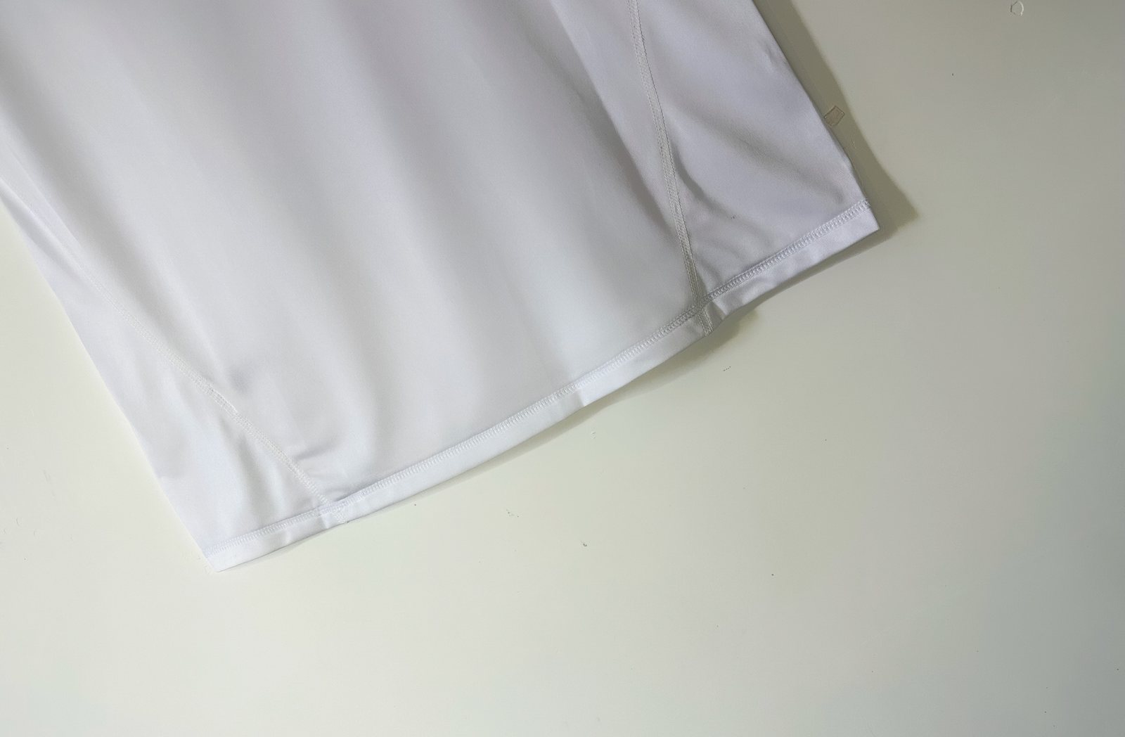 2010-11 Real Madrid Home Retro Jersey