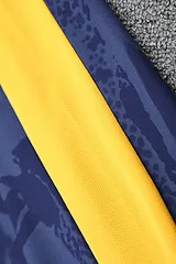 2025-26 Inter Milan Training Vest Jersey