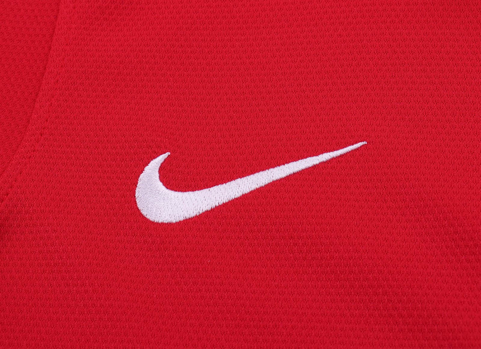 2013-14 Manchester United Home Retro Jersey - Kids