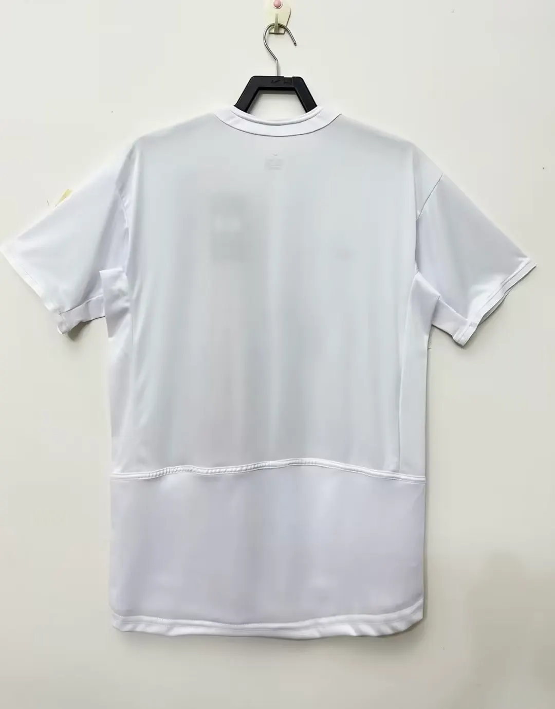 2002-03 Paris retro away jersey