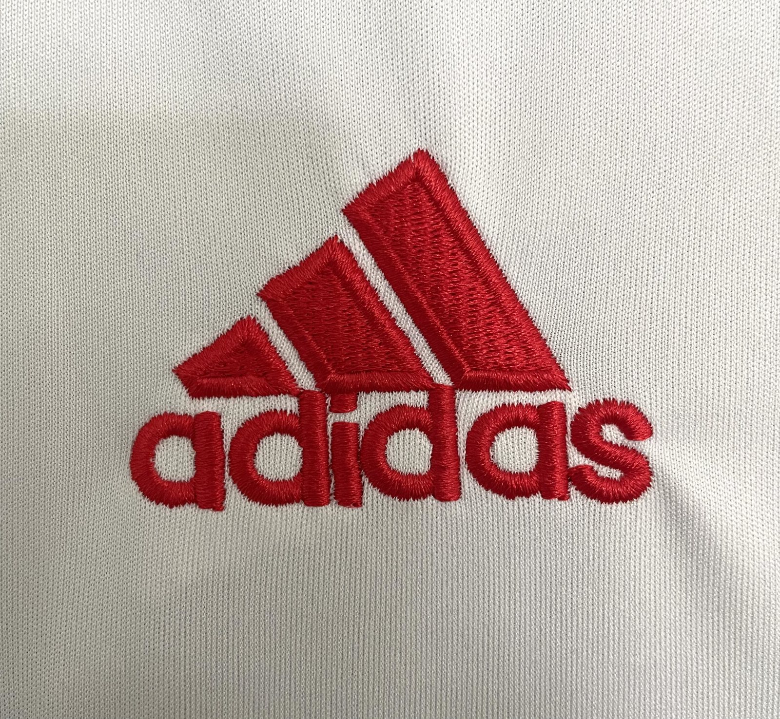 2013-14 Benfica Away Retro Jersey