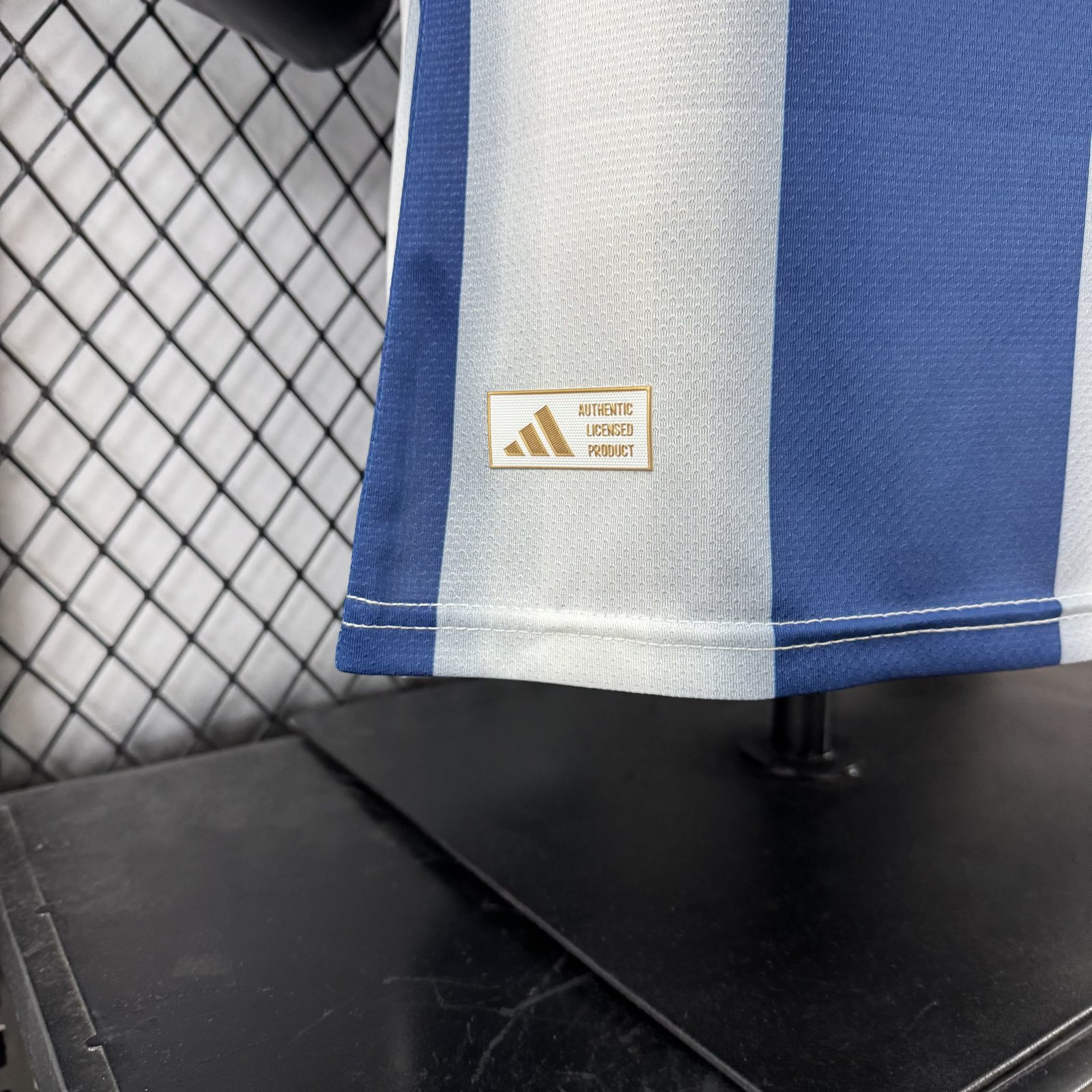 2026 Japan Special Edition Jersey - Player Version  