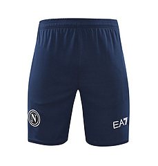 2024-25 Napoli training vest jersey