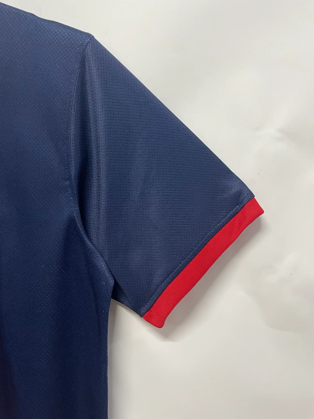 2013-14 Paris Saint-Germain Home Retro Jersey