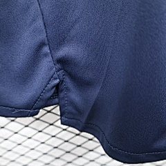 2025-26 Arsenal Shorts Shirt - Player Edition