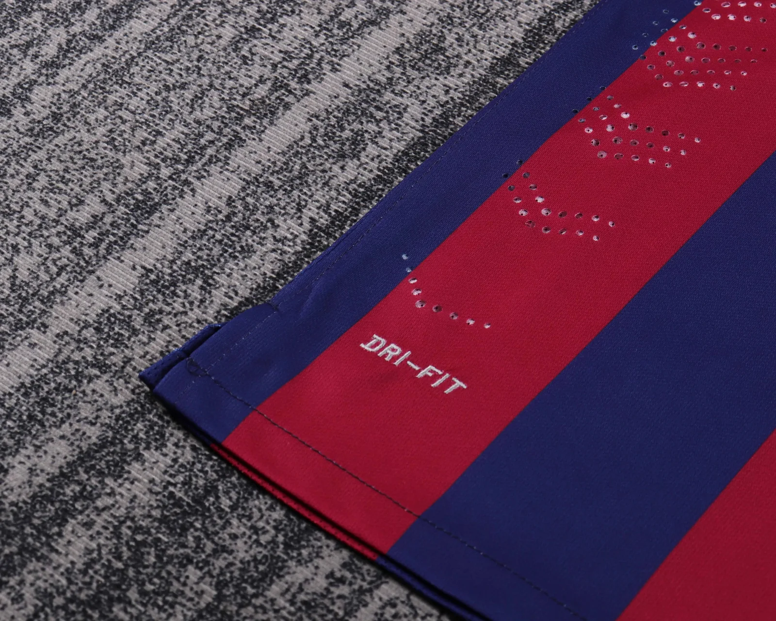 2014-15 Barcelona Home Retro Shirt - Kids Sizes