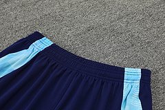 2024-25 Arsenal training vest jersey