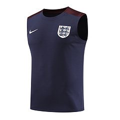 2024-25 England training vest
