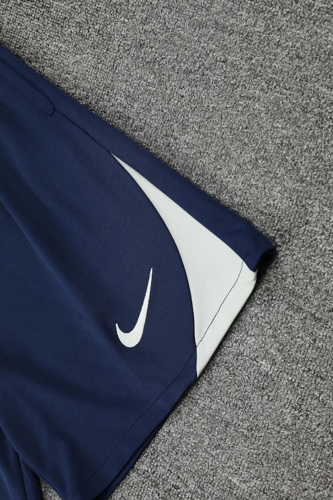 2025-26 Inter Milan Training Vest