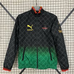 2025-26 AC Double-faced Windbreaker