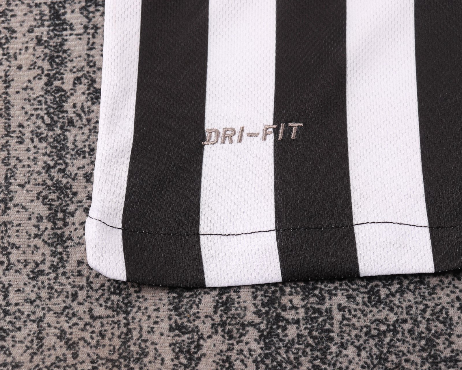 2013 Santos Away Retro Jersey - Kids