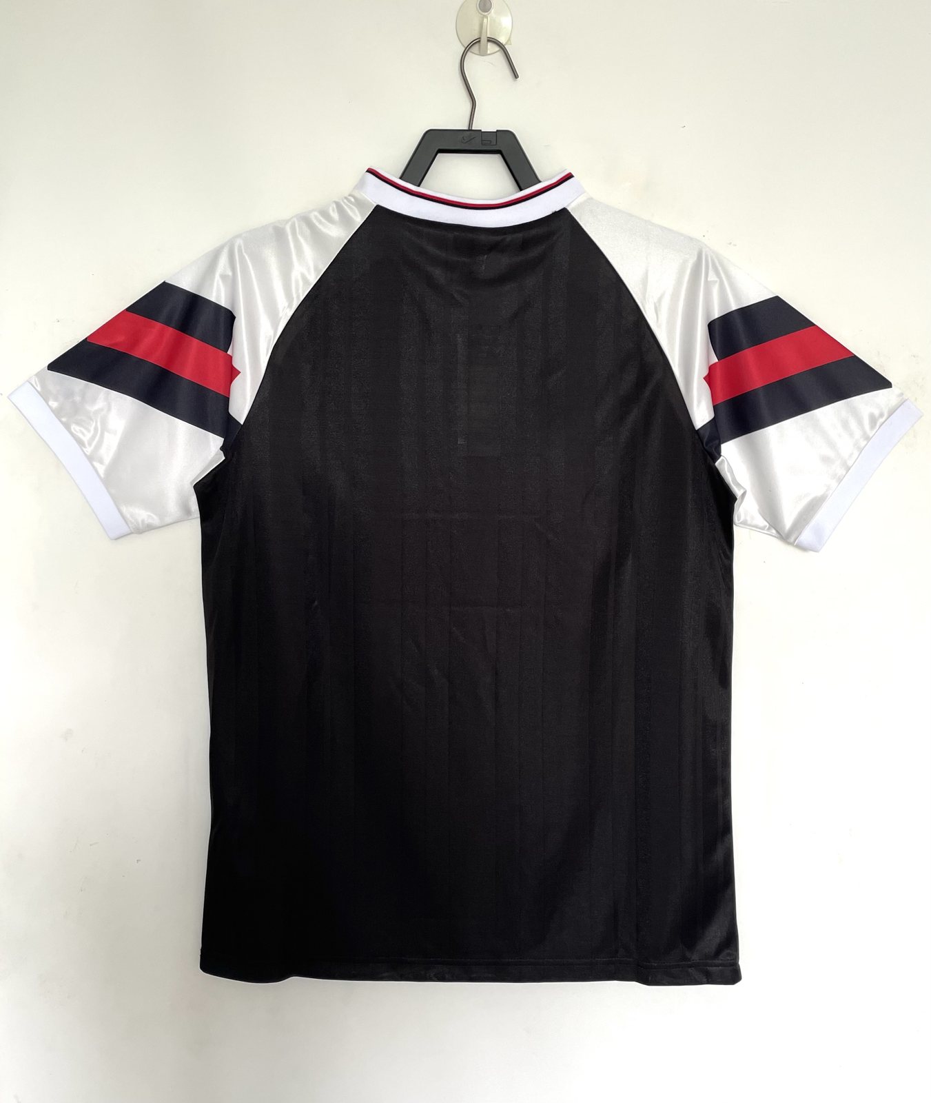 1992-94 Arsenal Away Retro Jersey