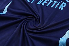 2024-25 Arsenal training vest jersey