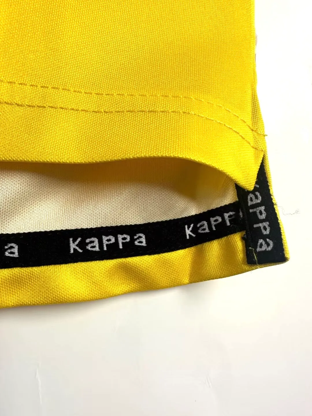 1998 Jamaica Home Retro Jersey