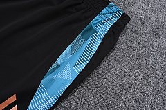 2025-26 Bayern Munich training vest jersey