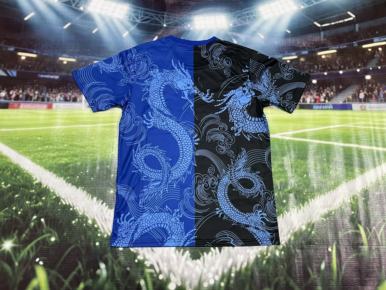 2025-26 Real Madrid Special Edition Jersey