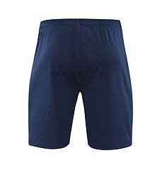 2024-25 Paris Saint-Germain training shirt