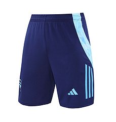 2024-25 Arsenal training vest jersey