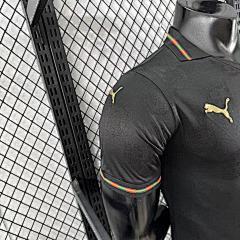 2026-27 Portugal Special Edition Jersey - Player Version