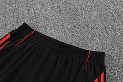 2025-26 Liverpool FC off-white short-sleeved training jersey