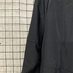 2025-26 Manchester United Windbreaker