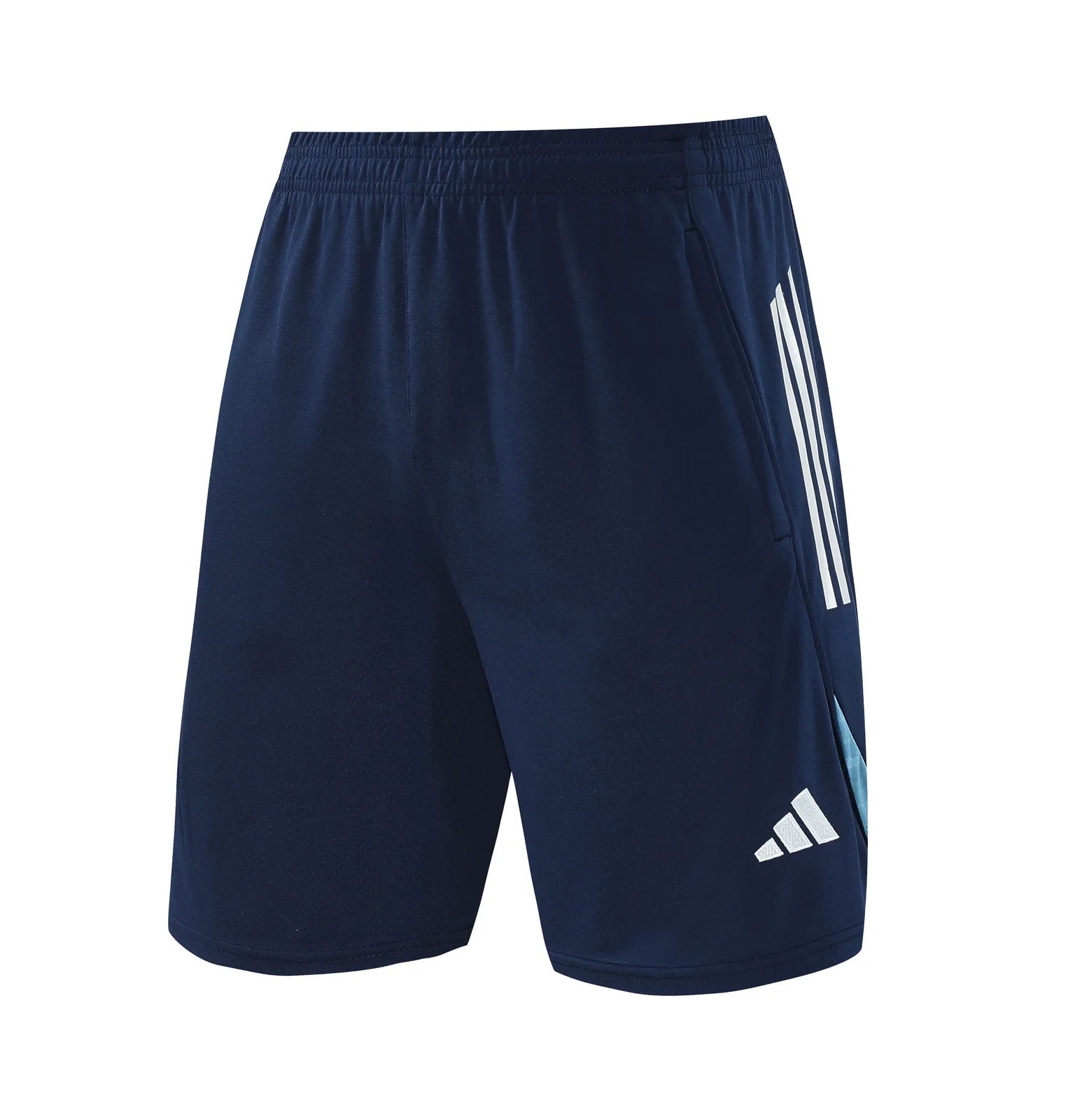 2025-26 Arsenal training vest jersey
