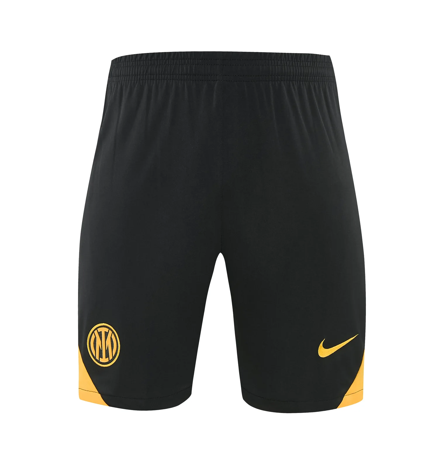 2025-26 Inter Milan Training Vest