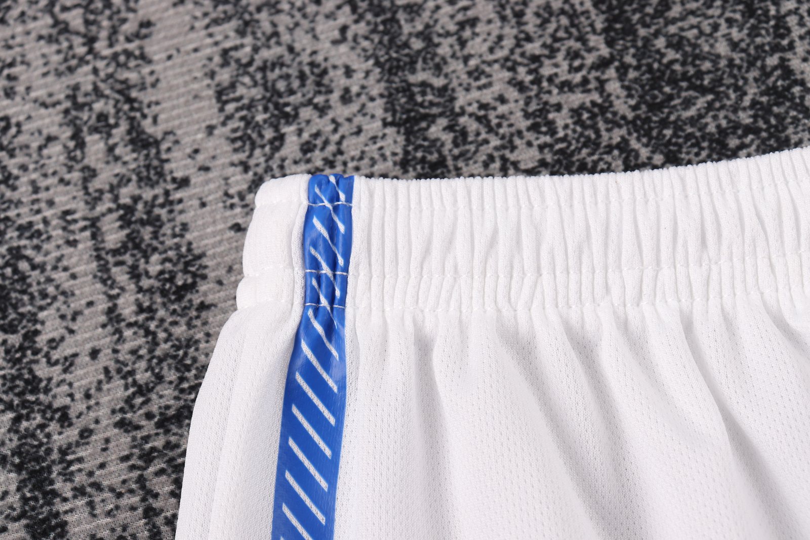 2010 Inter Away Retro Shirt - Kids Size