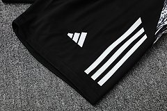 2025-26 Arsenal training vest jersey