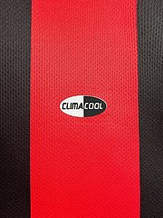 2003-04 AC Home Retro Jersey