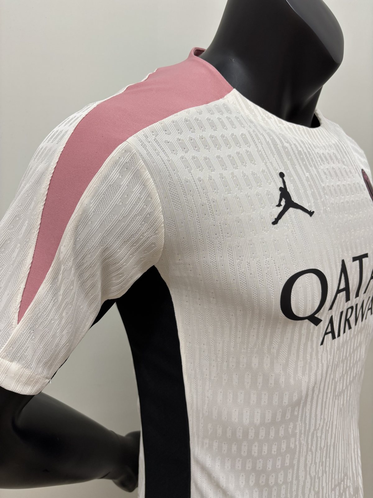 2025-26 Paris Saint-Germain Special Edition Jersey - Player Version