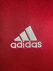 2003-04 Bayern Munich Home Retro Jersey