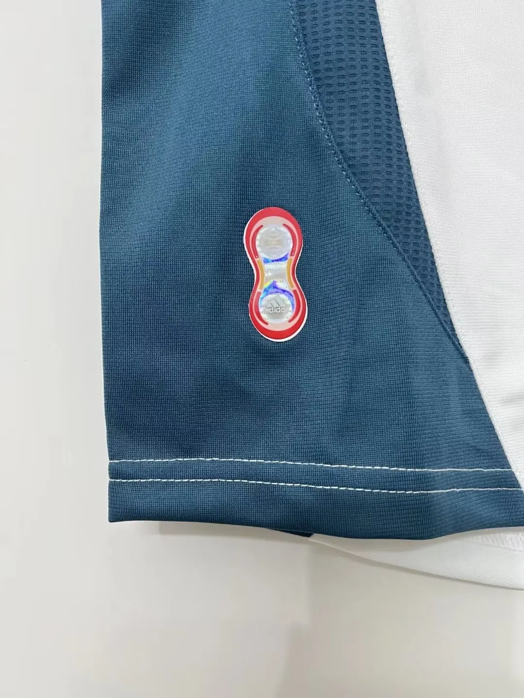 2006-08 Liverpool FC Away Retro Jersey