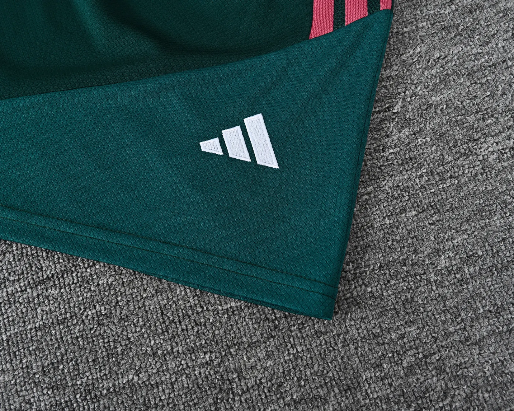 2026-27 Real Madrid Training Vest Jersey