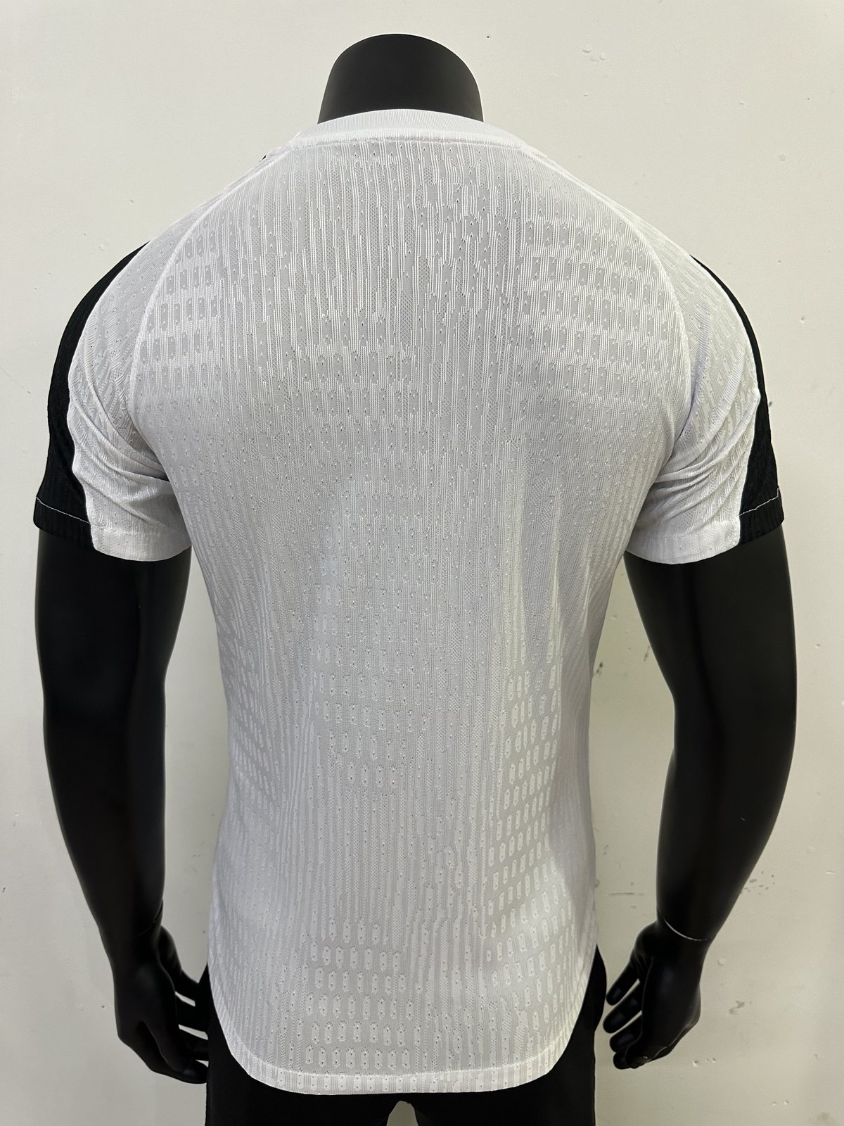 2025-26 Paris Saint-Germain Special Edition Jersey – Player Version
