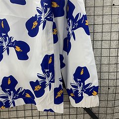 2025-26 French Trench Coat