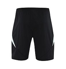 2025-26 Real Madrid Training Vest Jersey