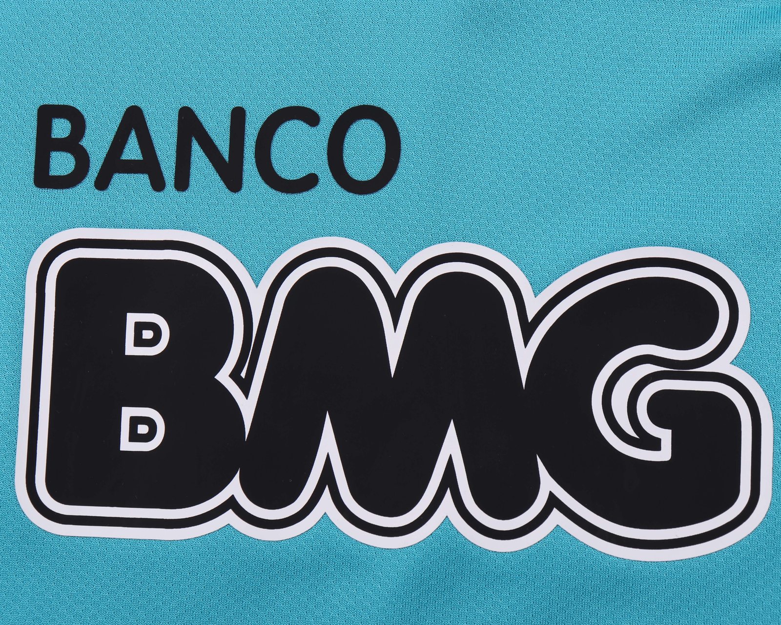 2012-13 Santos Second Away Retro Jersey - Children