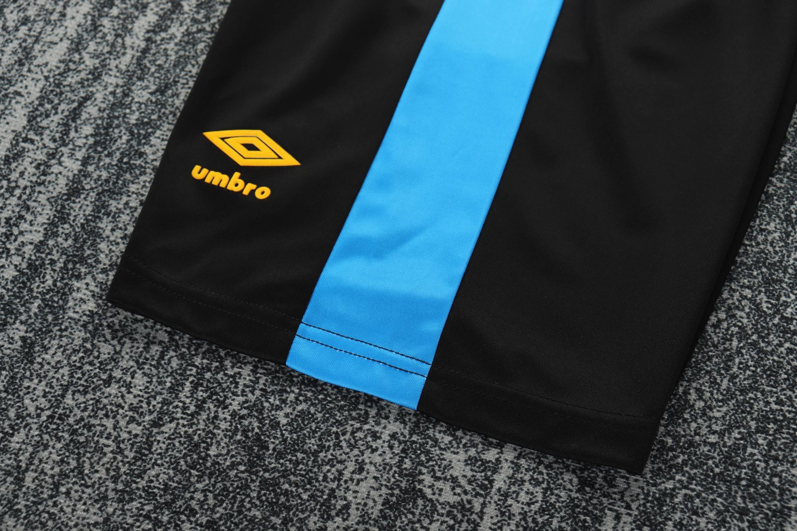 1992-93 Inter Milan Retro Away Jersey - Kids'
