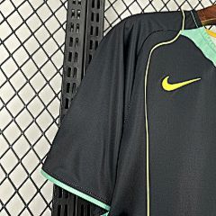 2025-26 Nike 90 Special Edition Jersey - Fan Edition