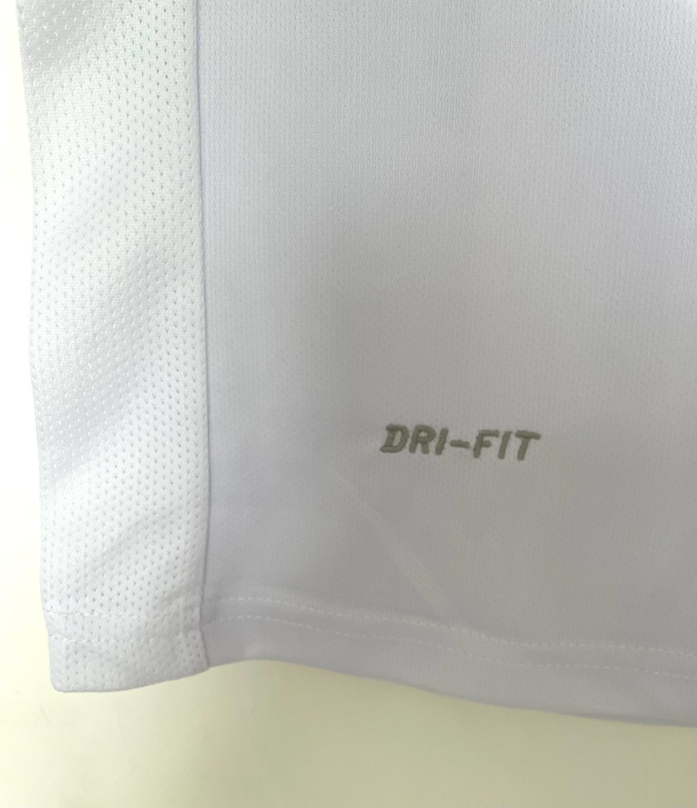 2010 Netherlands Away Retro Jersey
