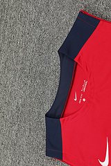 2024-25 Atletico Madrid Training Vest Jersey