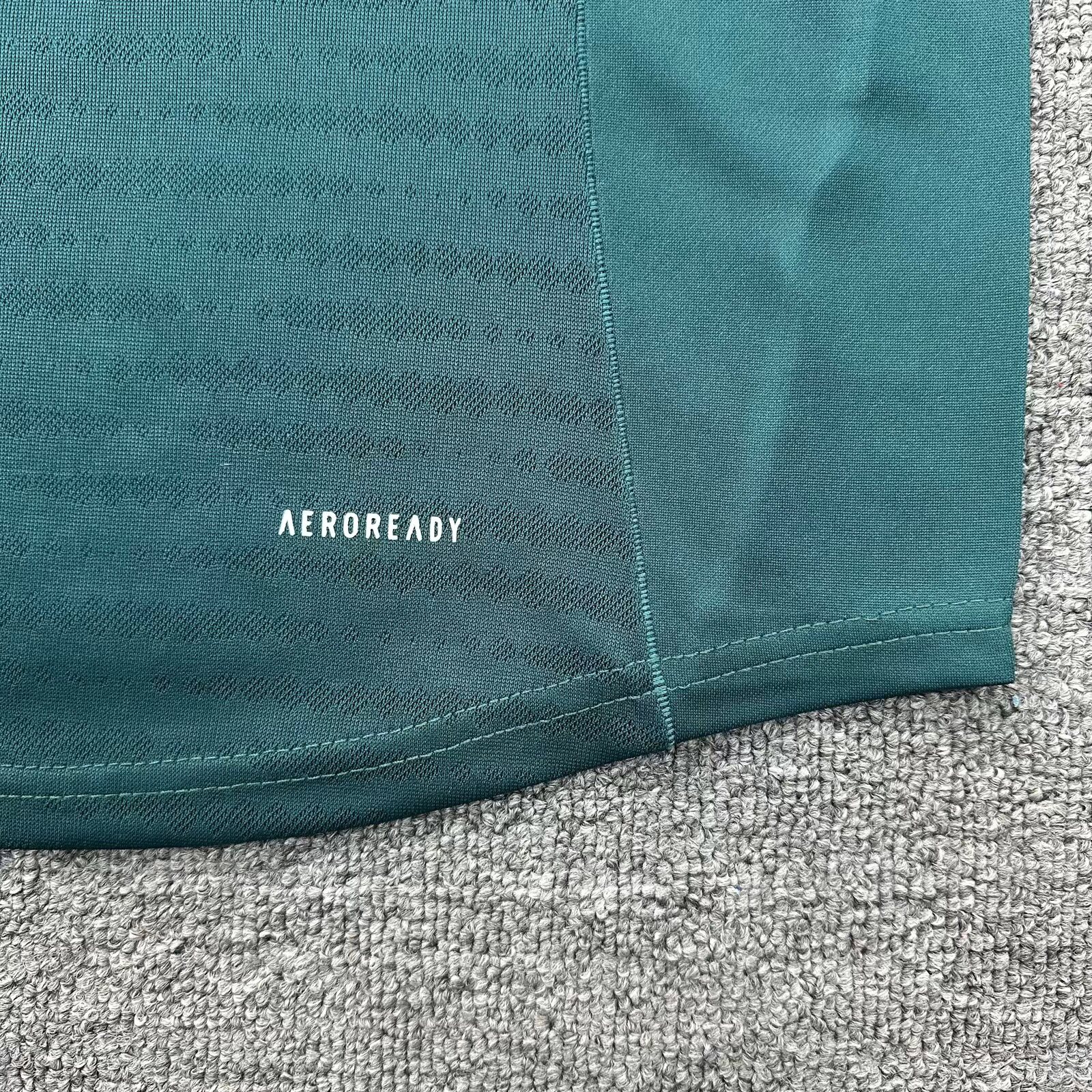 2026-27 Arsenal Training Kit - Fan Edition