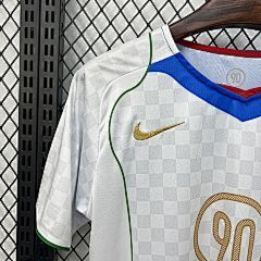 2025-26 Nike 90 Special Edition Jersey - Fan Edition