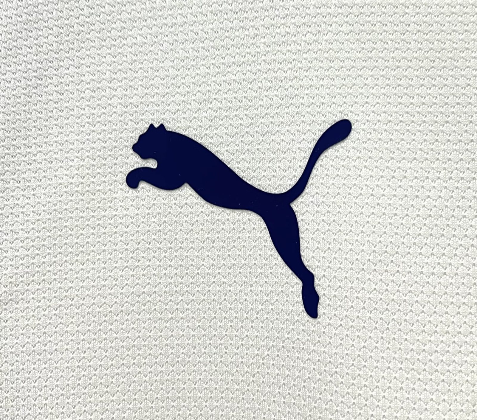 2006-07 Tottenham Hotspur Home Retro Jersey